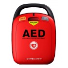 RadianQBio Heart Guardian HR-501
