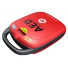 RadianQBio Heart Guardian HR-501