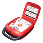 RadianQBio Heart Guardian HR-501