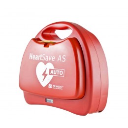 HEARTSAVE AS (М250)
