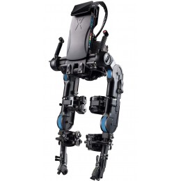 ExoAtlet II Pro