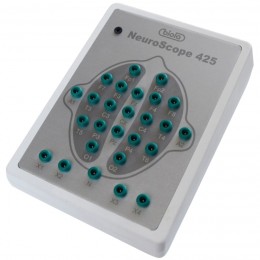 NeuroScope NS425