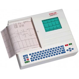 Cardiovit AT-2 plus/C