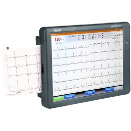 CARDIOVIT MS-2015 / С