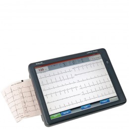 CARDIOVIT MS-2010 / С