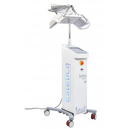 Estetica LightCare Pro Pleasure
