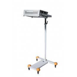 Phototherapy 4000