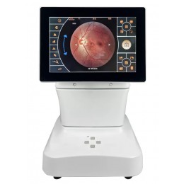 SK-680A