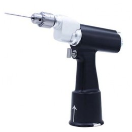 BS-322