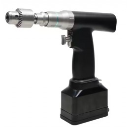 BS-225
