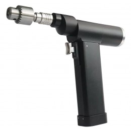 BM-323