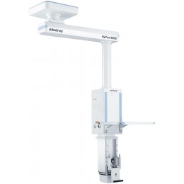 HyPort 9000