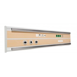 Linea