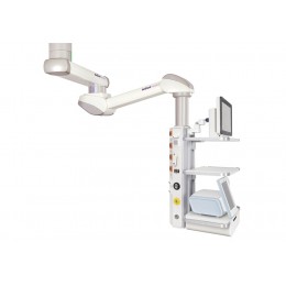 TDS 400D(M)