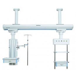 HyPort 8000-I/8000-II