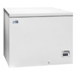 DW-40W255