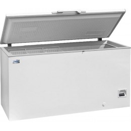 DW-40W380