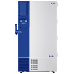 DW-86L579BP