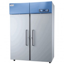 Forma FFPF 5030V