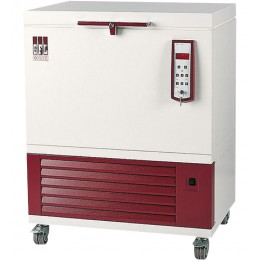 6341
