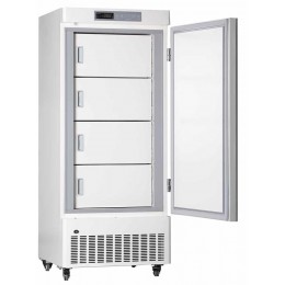 LDF-25V268E