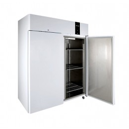 LF 1400/LR 1400