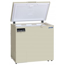 MDF-237