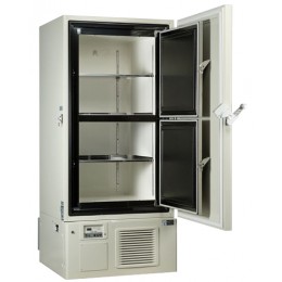 MDF-U4186S