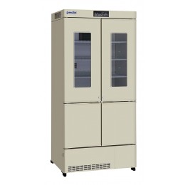 MPR-715F-PE
