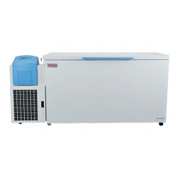 TSC1790D/TSC1790V