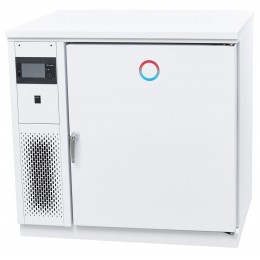 VF 15040
