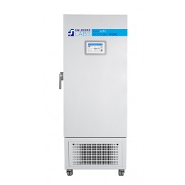 VF 500 - 86