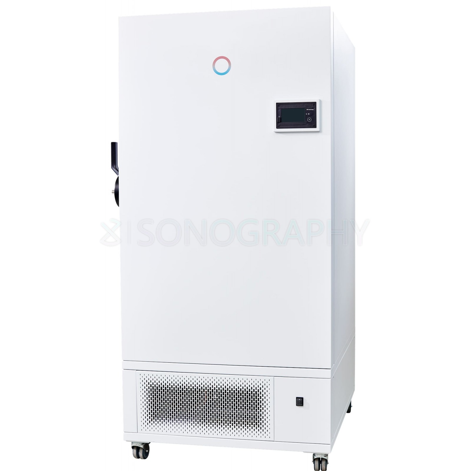 Lauda VF 75040 C Lauda VF 75040 C