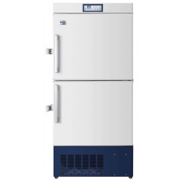 DW-30L818