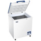Haier DW-60W138