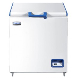 Haier DW-60W138