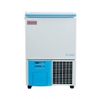 Thermo Fisher Scientific Forma 8600 803CV