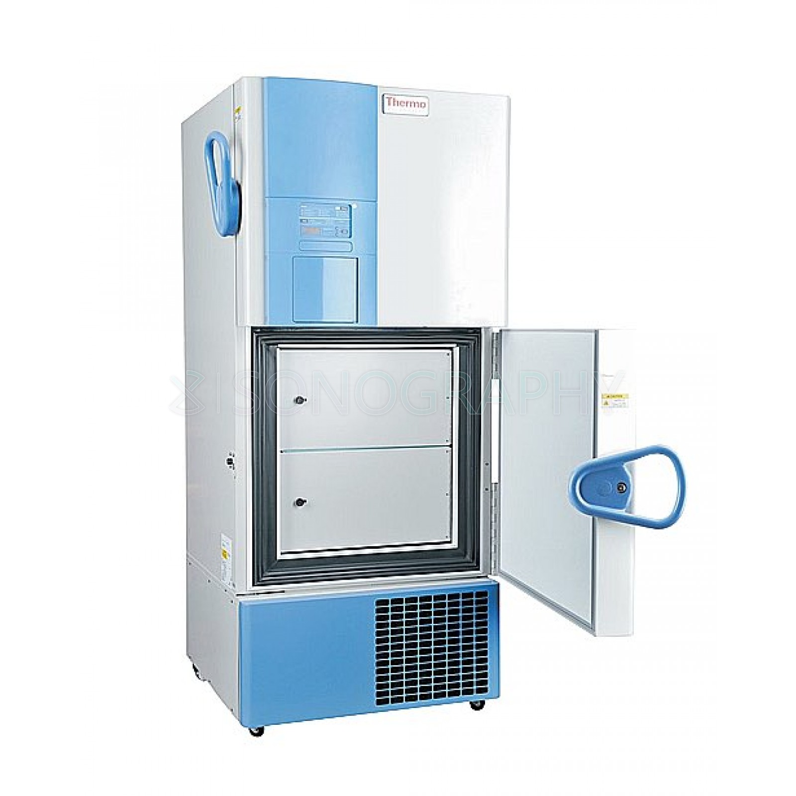 Thermo Fisher Scientific Forma 988TS