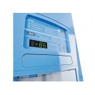 Thermo Fisher Scientific Forma 988TS