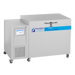 HF 400- 86