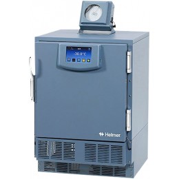 IPF105