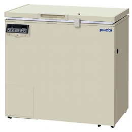 MDF-437