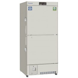 MDF-U5312