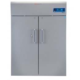 TSG1500FESCV