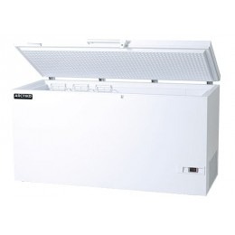 LTFE 310