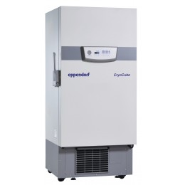 CryoCube F440