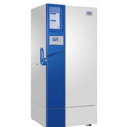 DW-30L818BP
