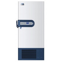 DW-86L728SAT