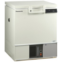 MDF-193