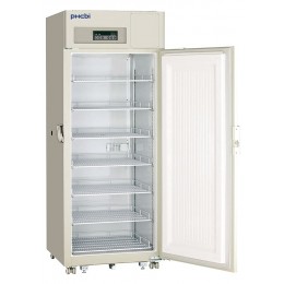 MDF-U731M